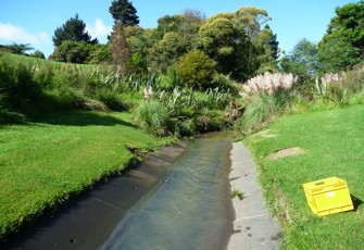 greenmount