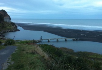Kai Iwi