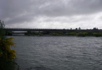 arundel 2