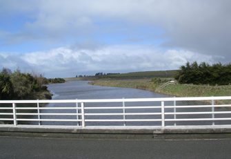 sh1