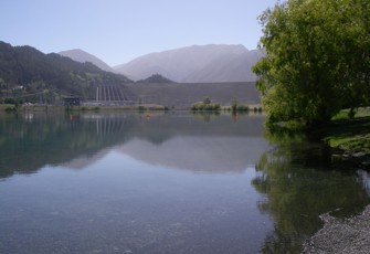 Loch Laird 3