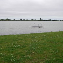 Lake Hood