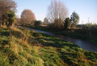 Cust at Skewbridge upstream (1)