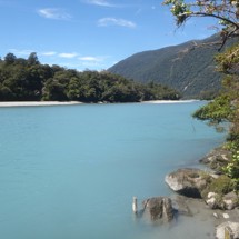 Haast