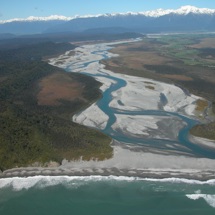 Whataroa