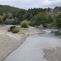 Awatere River