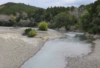 Awatere