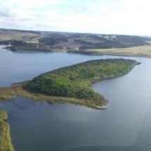 Lake Humuhumu