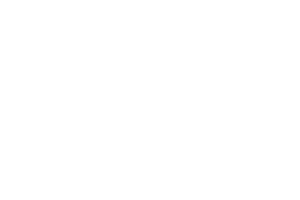 Horizons Regional Council