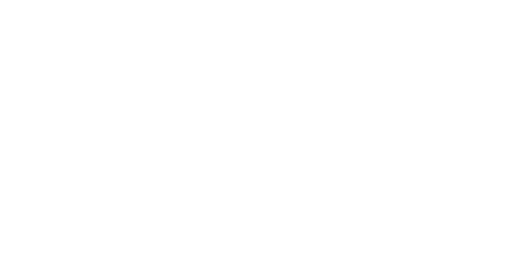 Otago Regional Council