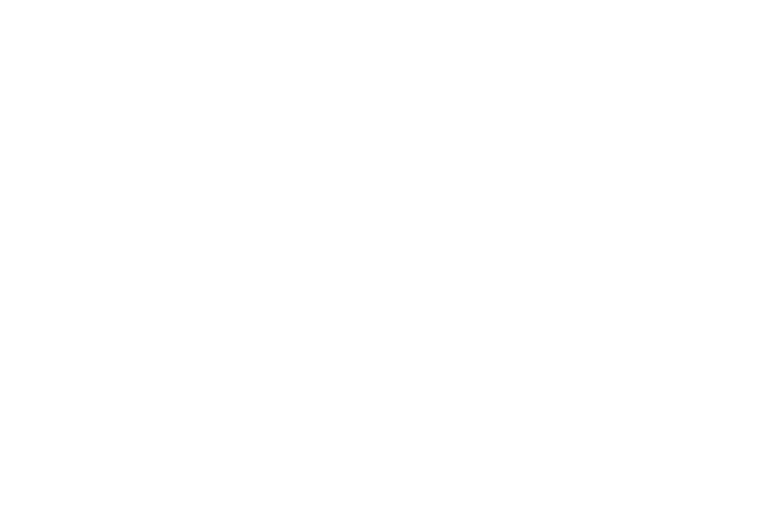 Waikato Regional Council