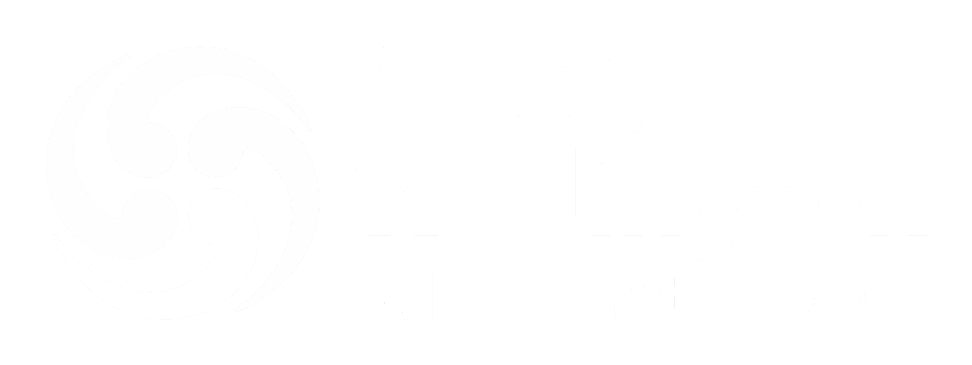 Greater Wellington Regional Council