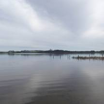 Lake Waiparera