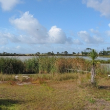 Lake Waiporohita