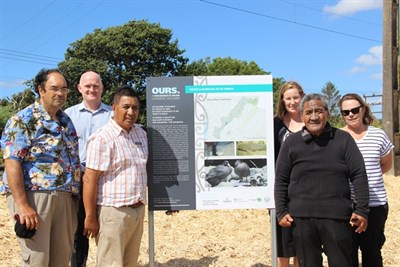 IMG_9333 Web Version