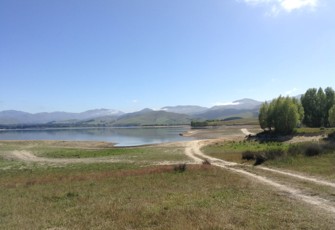 Rec reserve 1