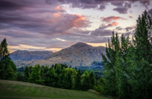 Arrowtown