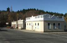Naseby
