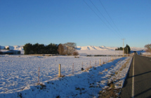 Ranfurly