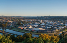 Gisborne