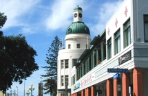 Napier