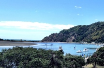 Whakatane