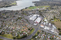 Pakuranga