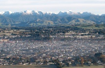 Masterton