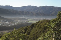 Wainuiomata