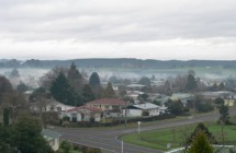 Putaruru