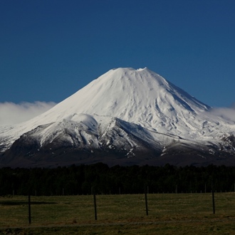 Manawatū-Whanganui region