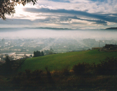 MosgielAirQuality