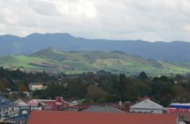Waihi