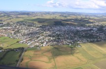 Kaitāia