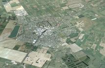 Matamata