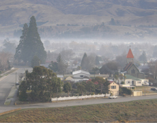 Air-Pollution-Cromwell