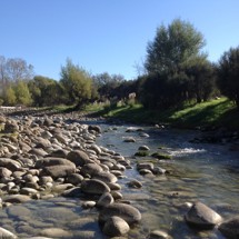 Mahia-Northern Coast, Nuhaka