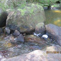Awatarariki