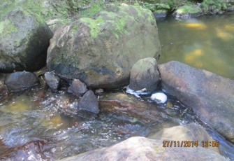 Awatarariki