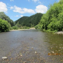 Otara