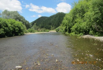 Otara at Old East Rd