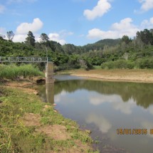 Waihi