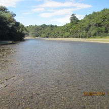 Whangaparaoa