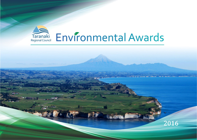 trc-enviroawards