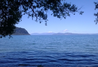 Kinloch