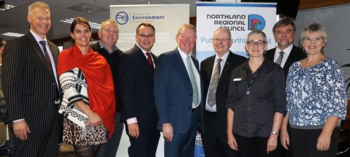 Hatea funding announcement- 22June2017 (cropped) (800)