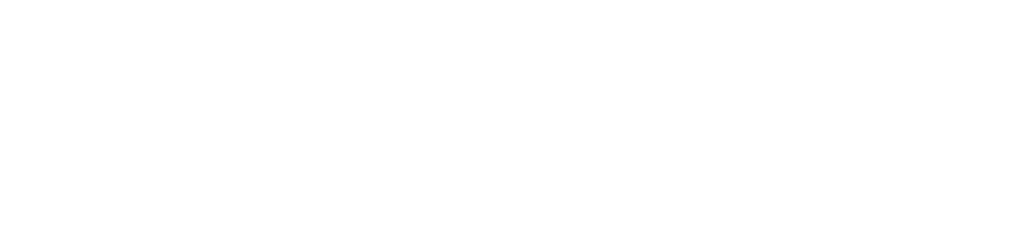 Northland Regional Council