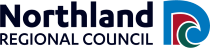 Northland Regional Council