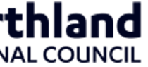 Northland Regional Council