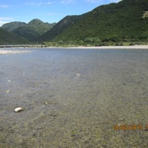 Raukokore